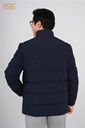WAJKBD171M copy 5-1 Ảnh của Áo jacket 3 lớp
